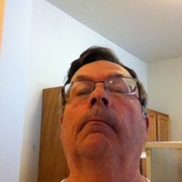 Ron Leclair