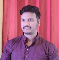 Sahil Jadhav Email & Phone Number