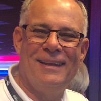 Bill Minkoff Email