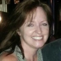 Deborah Darlington Email & Phone Number