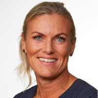 Lena Axelson Email & Phone Number