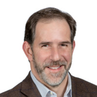 Opici Family Distributing Employee Dave Barna's profile photo