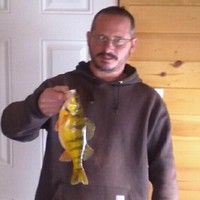 Talon Innovations Employee Kipp Thompson's profile photo