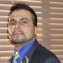 Anthony Valentin Email & Phone Number
