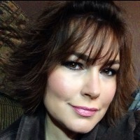 Cindy Sheets