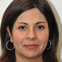 Alejandracarolina Castrobarrera Email