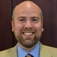 Darrell Shipley Email & Phone Number