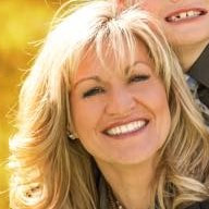 Brandie MacKay Email & Phone Number
