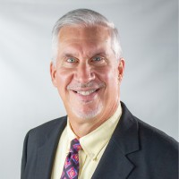 Stephen Doukas Email & Phone Number