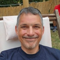 Daniel Rieth Email & Phone Number