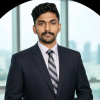 Muhammed Afnas Email & Phone Number