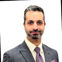Omar Rawji Email