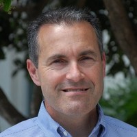 Florida Health Care Plans Employee Steve Gerrish's profile photo