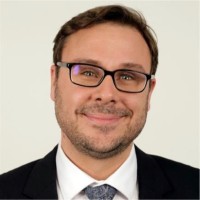 Nick Adcock Email