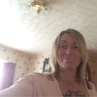 Prolog Projects Employee Louise Roberts's profile photo
