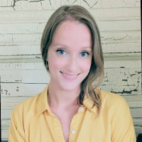 Christina Roebuck Email