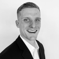 David Knutson Email & Phone Number