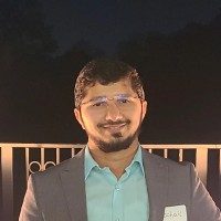 Sohail Mansuri Email & Phone Number