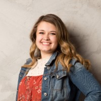 Madison Brand Email & Phone Number