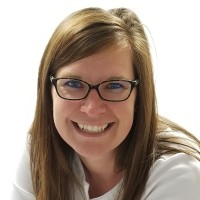 Jennifer Werth Email & Phone Number