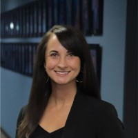 Kayla Smith Email & Phone Number
