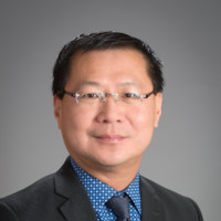Tony Sun Email & Phone Number