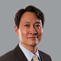 Taesung Kim Email