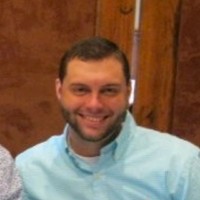 King of Freight Employee Brady A. Miller's profile photo