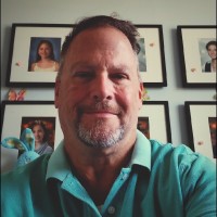 Edmund Clark Email