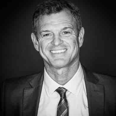 Paul Desjardins Email & Phone Number