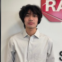 Alexander Tong Email