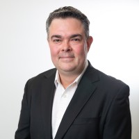 Descon Conveyor Systems Employee Jeff Philpott's profile photo