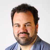 Daniel Burn Email & Phone Number