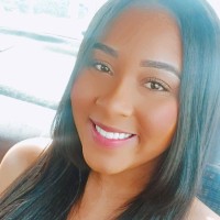 Biotouch Inc. Employee Talita Iama's profile photo