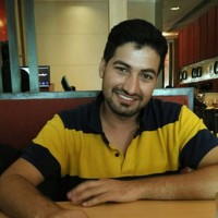 Fisdom Employee Satendra Yadav's profile photo