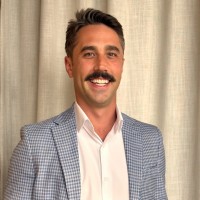 MGA Homecare Employee Anthony Brayer's profile photo