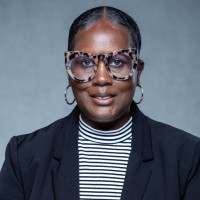 Institute for Community Health Employee Tiffany Payne's profile photo