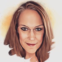 Cotiviti Employee Patricia Schuster's profile photo