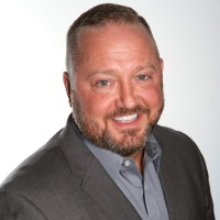 Data Integrity Services Inc Employee Joshua H.'s profile photo