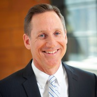 Adam Fischer Email & Phone Number