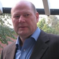 IT-Universitetet i København Employee Henrik Bidstrup's profile photo