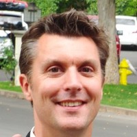Ben Parsons Email & Phone Number