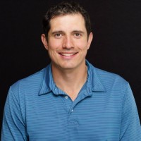 Encino Energy Employee Don Jackson's profile photo