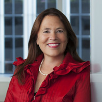 Morgan, Lewis & Bockius LLP Employee Jami McKeon's profile photo