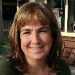 TOUCHMARK ON SOUTH HILL Employee Michaela Thompson's profile photo