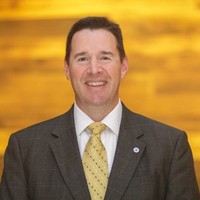 Chris Eichmann Email & Phone Number