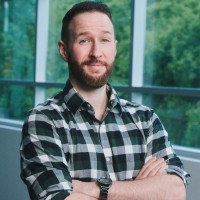 Ryan Joynt Email & Phone Number
