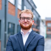 Samuel Cottingham Email