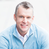 Oscium Employee Brian Tuttle's profile photo