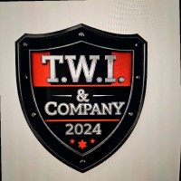 Thewaveink Andcompany